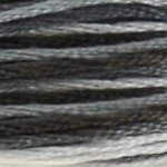 Зразок зображення