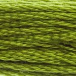 Зразок зображення