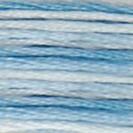 Зразок зображення