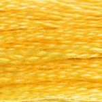 Зразок зображення