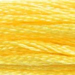 Зразок зображення