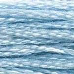 Зразок зображення