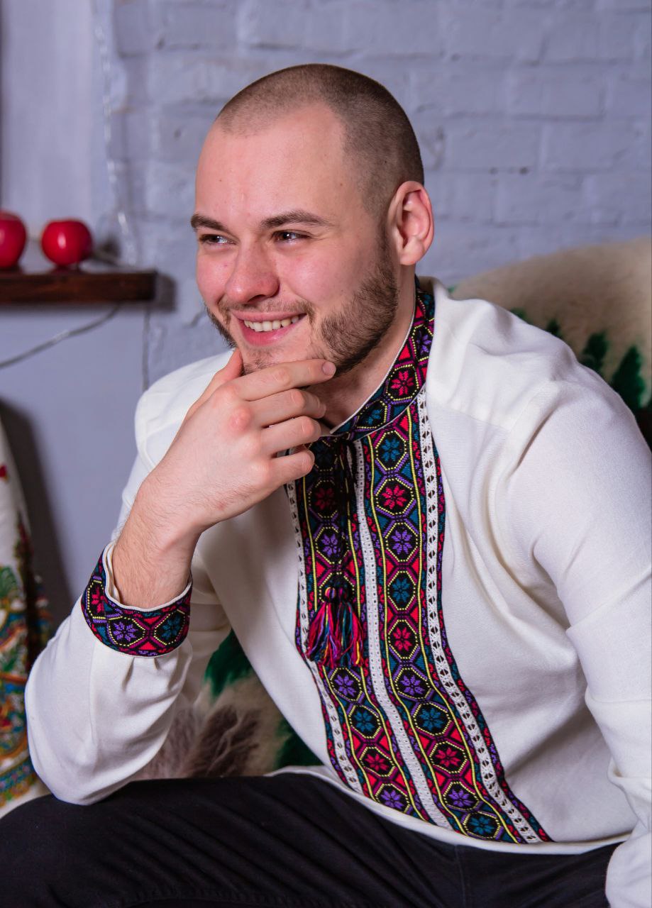 photo_2022-07-13_12-36-45 Схема вишиванки "Остап" від Viktoriia Hash, чоловіча - Зображення 1