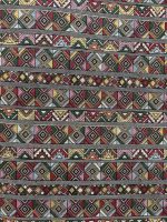 Гобеленова тканина 0В23/280 Medellin - Зображення 4