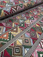 Гобеленова тканина 0В23/280 Medellin - Зображення 2