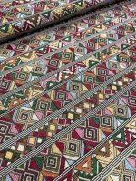 Гобеленова тканина 0В23/280 Medellin