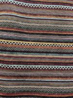 Гобеленова тканина 0В24/280 Piperita - Зображення 4