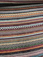 Гобеленова тканина 0В24/280 Piperita - Зображення 3