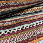 Гобеленова тканина 0В24/140 Piperita