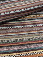 Гобеленова тканина 0В24/280 Piperita