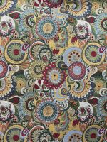 Гобеленова тканина 0В26/280 Bistro - Зображення 3