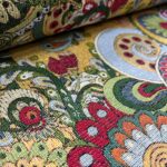 Гобеленова тканина 0В26/280 Bistro