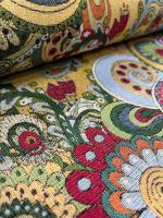 Гобеленова тканина 0В26/280 Bistro