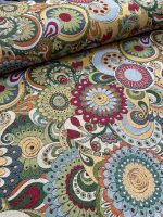 Гобеленова тканина 0В26/280 Bistro - Зображення 2