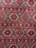 Гобеленова тканина 0В27/140 Nubia - Зображення 3