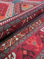 Гобеленова тканина 0В27/140 Nubia - Зображення 2