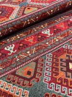 Гобеленова тканина 0В27/140 Nubia