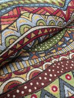 Гобеленова тканина 0В28/280 Cantina