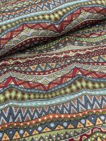 Гобеленова тканина 0В28/280 Cantina - Зображення 2