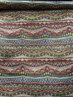 Гобеленова тканина 0В28/280 Cantina - Зображення 3