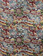 Гобеленова тканина 0В29/140 Falcata - Зображення 2