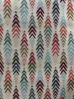 Гобеленова тканина 0В30/280 Spike - Зображення 5