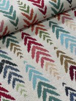 Гобеленова тканина 0В30/280 Spike - Зображення 2