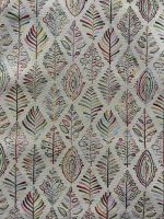 Гобеленова тканина 0В31/280 Fosil - Зображення 4