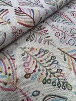 Гобеленова тканина 0В31/280 Fosil - Зображення 3