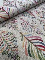 Гобеленова тканина 0В31/280 Fosil - Зображення 2