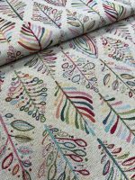 Гобеленова тканина 0В31/280 Fosil