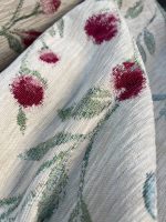 Гобеленова тканина 0В35/140 Азу - Зображення 7