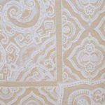 Заготовка для наволочки з гобелену "Міконос", 45*45см, Іспанія - Зображення 2