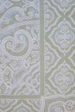 Заготовка для наволочки з гобелену "Міконос", 45*45см, Іспанія - Зображення 11