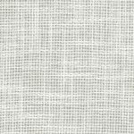 Тканина Fein-Ariosa 3409/100, біла, ширина 180см, Zweigart