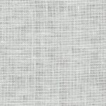Тканина Даларна Dalarna 3473/100, білого кольору, Zweigart