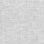 Тканина Брістол Bristol 3529/100, білого кольору, Zweigart