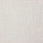 Тканина Белфаст Belfast 3609/2055, Zweigart, кремова