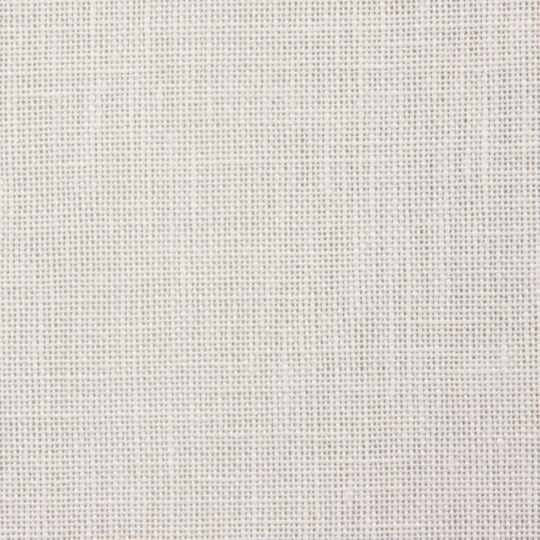 Тканина Белфаст Belfast 3609/2055, Zweigart, кремова