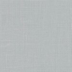 Тканина Белфаст Belfast 3609/705, Zweigart, сіра