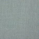 Тканина Белфаст Belfast 3609/778, Zweigart, сіра