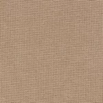 Тканина Murano 3984/3021, Zweigart, коричнева