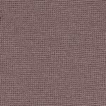 Тканина Murano 3984/5045, Zweigart, фіолетова