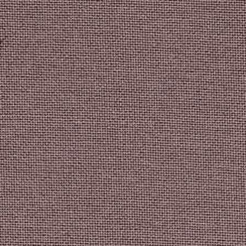 3984_5045 Тканина Murano 3984/5045, Zweigart, фіолетова - Зображення 1