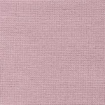 Тканина Murano 3984/558, Zweigart, бузкова