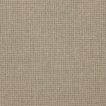 Тканина Murano 3984/7025, Zweigart, темно-сірий