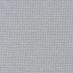 Тканина Murano 3984/705, Zweigart, сірий