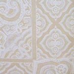 Заготовка для наволочки з гобелену "Міконос", 45*45см, Іспанія - Зображення 9