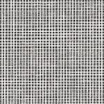 Канва Страмін Stramin 500/44, каунт 11 ct, Zweigart.