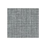 Канва Страмін Stramin 500/48, каунт 12 ct, Zweigart.